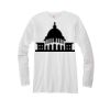 Adult Perfect-T Long-Sleeve T-Shirt Thumbnail