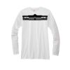 Adult Perfect-T Long-Sleeve T-Shirt Thumbnail