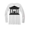 Adult Perfect-T Long-Sleeve T-Shirt Thumbnail