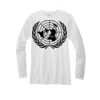 Adult Perfect-T Long-Sleeve T-Shirt Thumbnail
