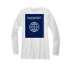 Adult Perfect-T Long-Sleeve T-Shirt Thumbnail