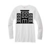 Adult Perfect-T Long-Sleeve T-Shirt Thumbnail