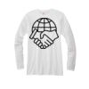 Adult Perfect-T Long-Sleeve T-Shirt Thumbnail