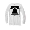 Adult Perfect-T Long-Sleeve T-Shirt Thumbnail