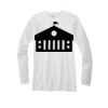 Adult Perfect-T Long-Sleeve T-Shirt Thumbnail