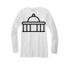 Adult Perfect-T Long-Sleeve T-Shirt Thumbnail
