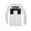 Adult Perfect-T Long-Sleeve T-Shirt Thumbnail