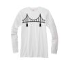 Adult Perfect-T Long-Sleeve T-Shirt Thumbnail