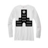 Adult Perfect-T Long-Sleeve T-Shirt Thumbnail