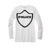 Adult Perfect-T Long-Sleeve T-Shirt Thumbnail