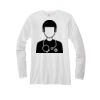 Adult Perfect-T Long-Sleeve T-Shirt Thumbnail