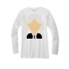 Adult Perfect-T Long-Sleeve T-Shirt Thumbnail