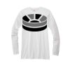 Adult Perfect-T Long-Sleeve T-Shirt Thumbnail