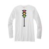 Adult Perfect-T Long-Sleeve T-Shirt Thumbnail