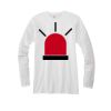 Adult Perfect-T Long-Sleeve T-Shirt Thumbnail