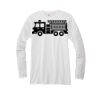 Adult Perfect-T Long-Sleeve T-Shirt Thumbnail