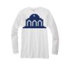 Adult Perfect-T Long-Sleeve T-Shirt Thumbnail