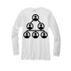 Adult Perfect-T Long-Sleeve T-Shirt Thumbnail