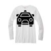 Adult Perfect-T Long-Sleeve T-Shirt Thumbnail