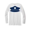 Adult Perfect-T Long-Sleeve T-Shirt Thumbnail