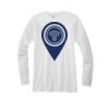 Adult Perfect-T Long-Sleeve T-Shirt Thumbnail