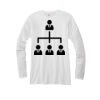 Adult Perfect-T Long-Sleeve T-Shirt Thumbnail