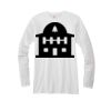 Adult Perfect-T Long-Sleeve T-Shirt Thumbnail
