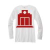 Adult Perfect-T Long-Sleeve T-Shirt Thumbnail
