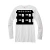 Adult Perfect-T Long-Sleeve T-Shirt Thumbnail