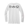 Adult Perfect-T Long-Sleeve T-Shirt Thumbnail