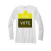 Adult Perfect-T Long-Sleeve T-Shirt Thumbnail