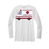 Adult Perfect-T Long-Sleeve T-Shirt Thumbnail