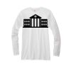 Adult Perfect-T Long-Sleeve T-Shirt Thumbnail