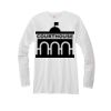 Adult Perfect-T Long-Sleeve T-Shirt Thumbnail