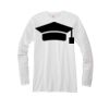 Adult Perfect-T Long-Sleeve T-Shirt Thumbnail