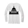Adult Perfect-T Long-Sleeve T-Shirt Thumbnail