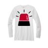 Adult Perfect-T Long-Sleeve T-Shirt Thumbnail