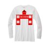 Adult Perfect-T Long-Sleeve T-Shirt Thumbnail