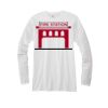 Adult Perfect-T Long-Sleeve T-Shirt Thumbnail