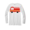 Adult Perfect-T Long-Sleeve T-Shirt Thumbnail
