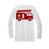 Adult Perfect-T Long-Sleeve T-Shirt Thumbnail