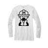 Adult Perfect-T Long-Sleeve T-Shirt Thumbnail