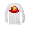 Adult Perfect-T Long-Sleeve T-Shirt Thumbnail