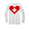 Adult Perfect-T Long-Sleeve T-Shirt Thumbnail