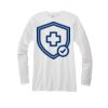 Adult Perfect-T Long-Sleeve T-Shirt Thumbnail