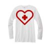Adult Perfect-T Long-Sleeve T-Shirt Thumbnail