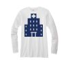 Adult Perfect-T Long-Sleeve T-Shirt Thumbnail