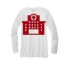Adult Perfect-T Long-Sleeve T-Shirt Thumbnail