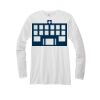 Adult Perfect-T Long-Sleeve T-Shirt Thumbnail