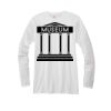 Adult Perfect-T Long-Sleeve T-Shirt Thumbnail